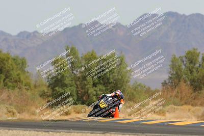 media/Apr-12-2025-Race Pace (Sat) [[9230add55f]]/Vested/8-Turn 7 (212pm)/